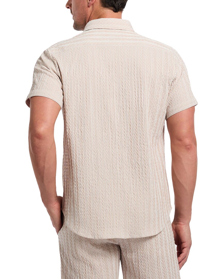 Robert Graham Fornillo Woven Shirt