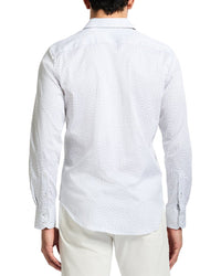 Robert Graham Figueroa Woven Shirt