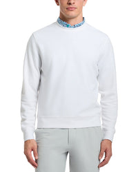 Robert Graham Colbourne Knit Top