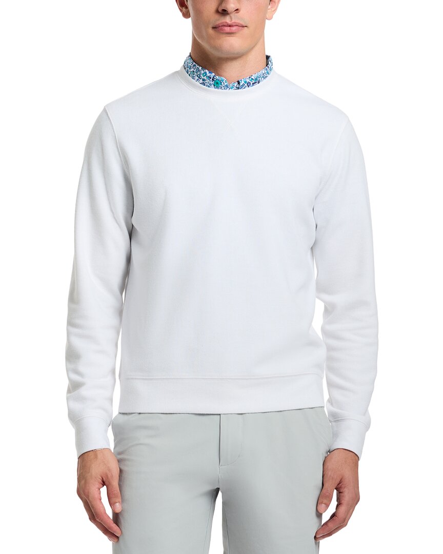 Robert Graham Colbourne Knit Top