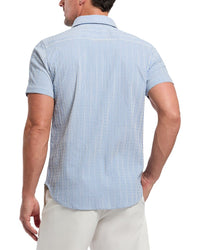 Robert Graham Fornillo Woven Shirt
