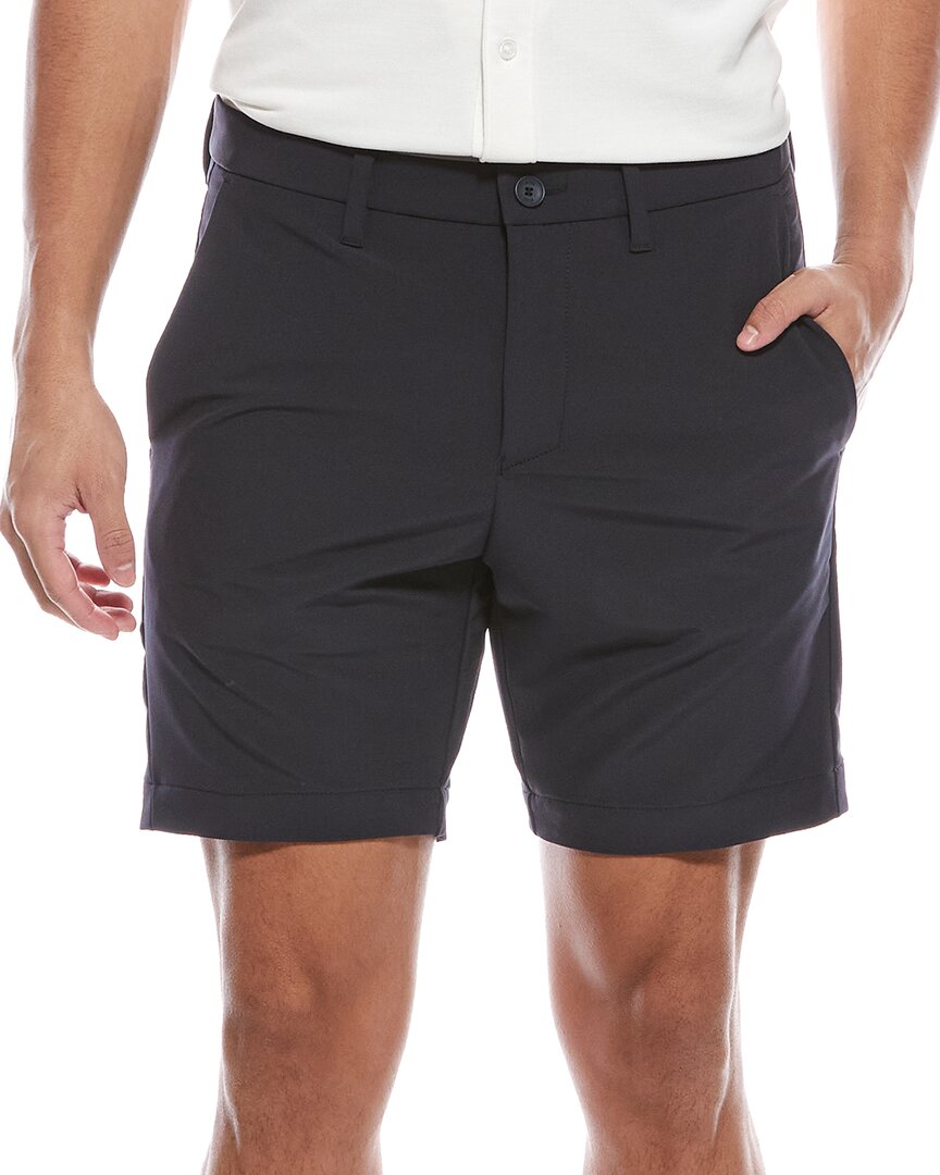 Hugo Boss Motioner Slim Fit Short