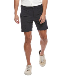 Hugo Boss Motioner Slim Fit Short