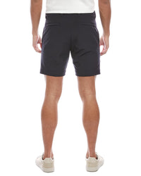 Hugo Boss Motioner Slim Fit Short