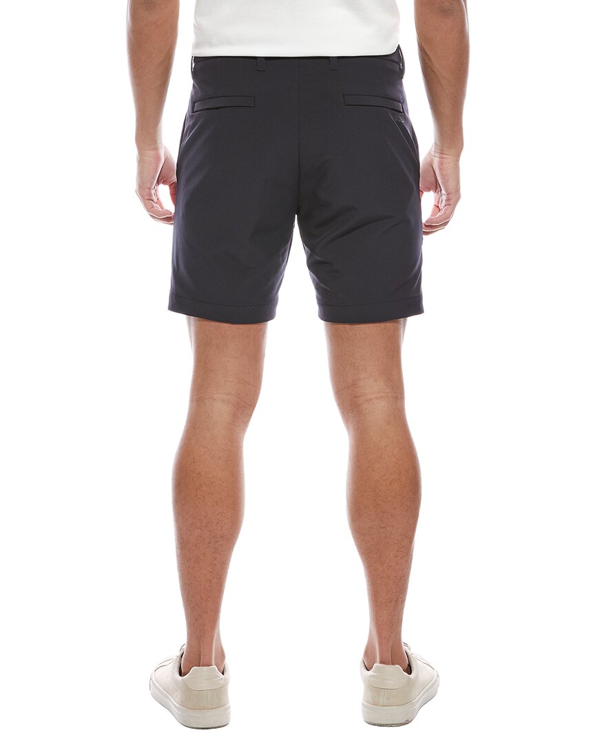 Hugo Boss Motioner Slim Fit Short