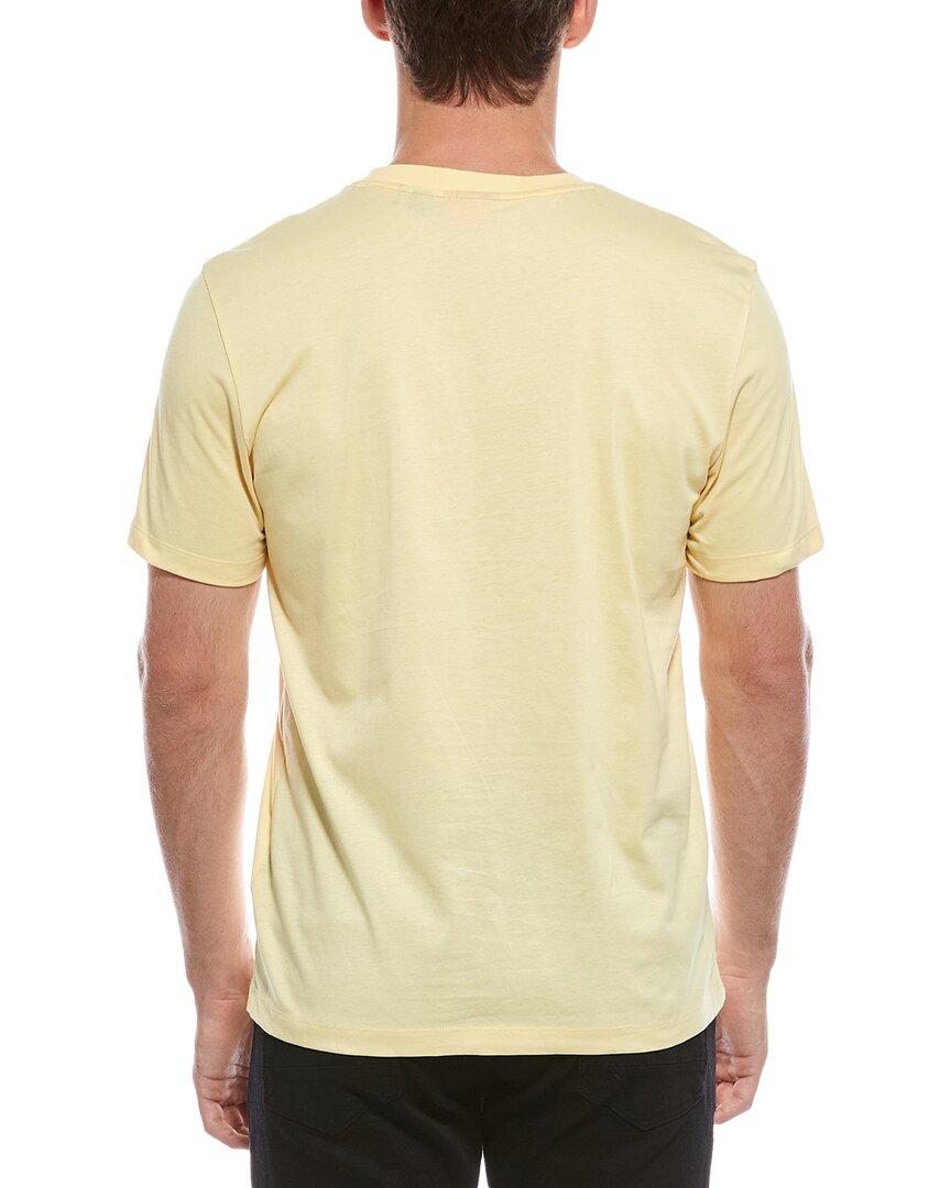 Hugo Boss Hugo Boss Logo T-Shirt