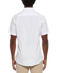 Tailorbyrd Solid Performance Shirt
