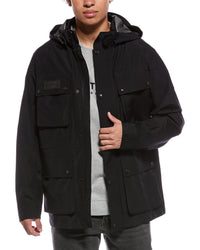 Belstaff Jacket
