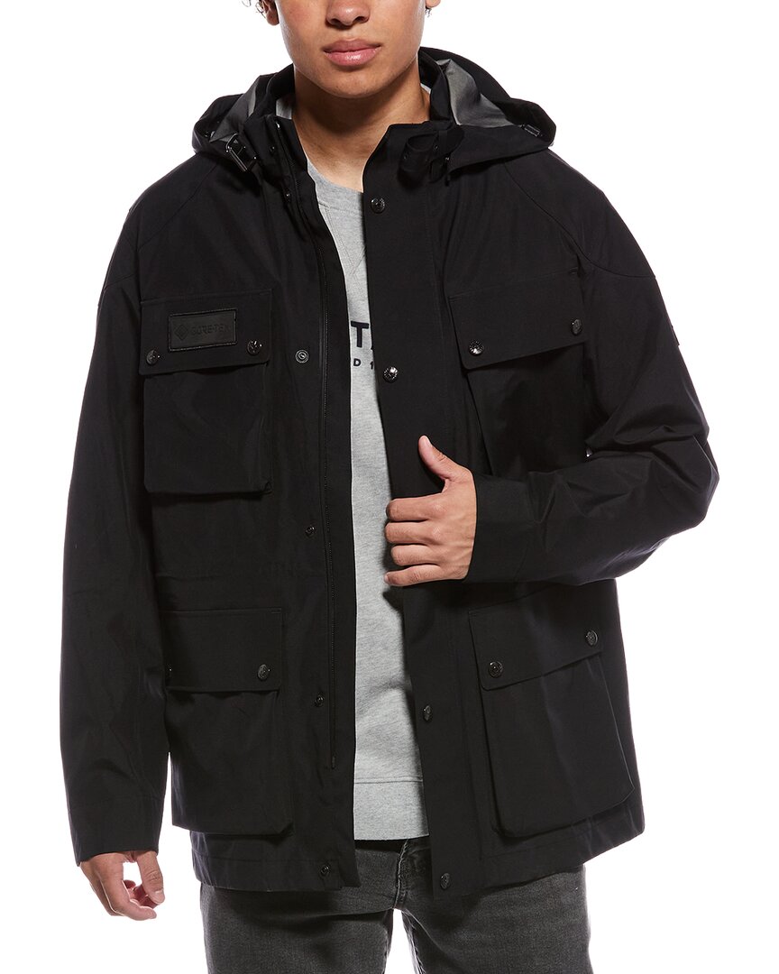 Belstaff Jacket