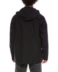 Belstaff Jacket