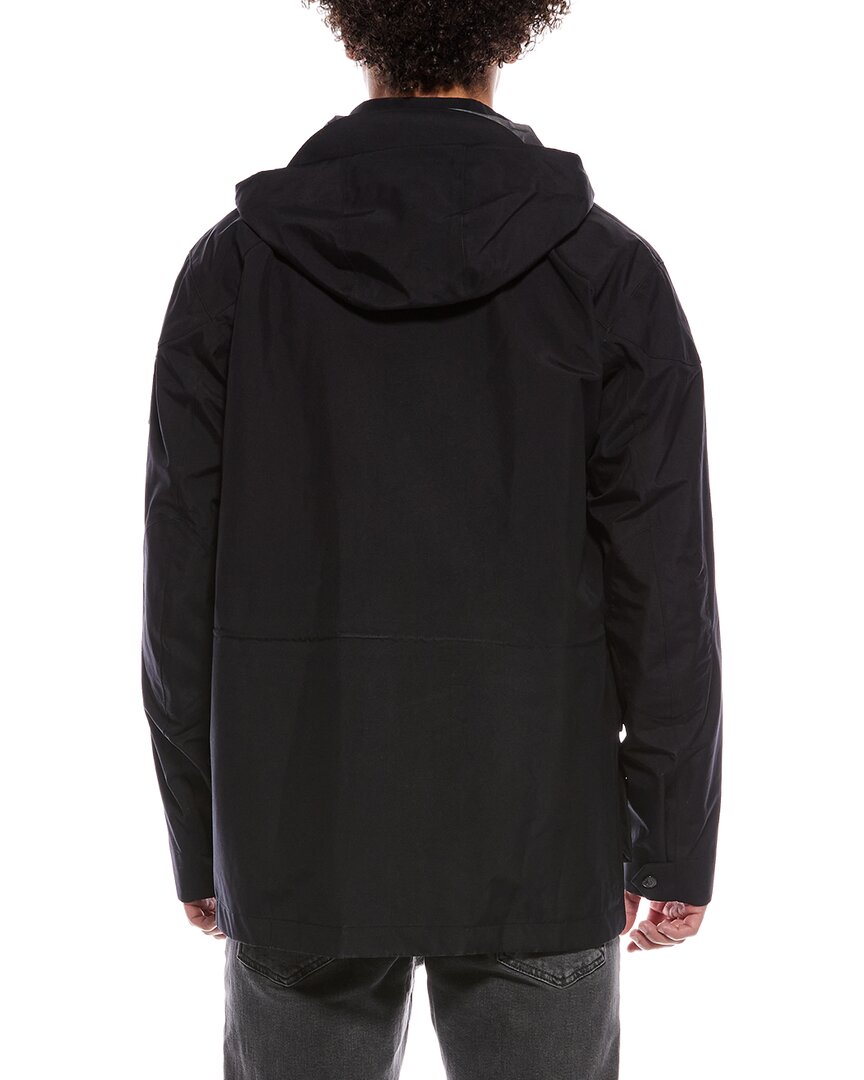 Belstaff Jacket