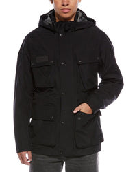 Belstaff Jacket