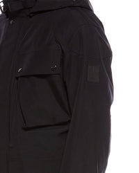 Belstaff Jacket