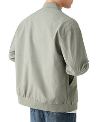 Rene Lion Jacket