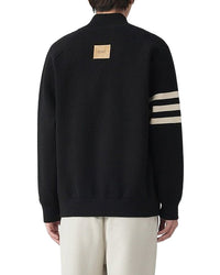 Rene Lion Cardigan