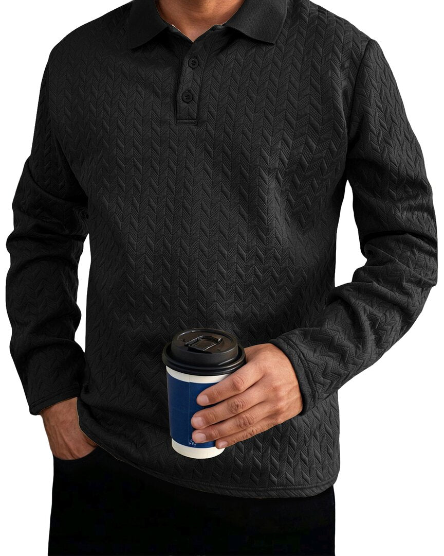Newvay Polo Shirt
