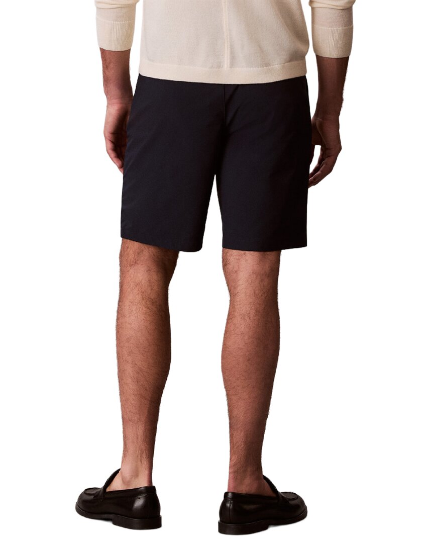 Calvin Klein Classic Tech Short