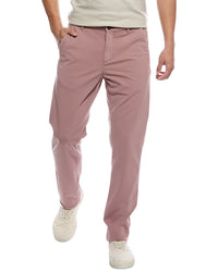 Eleventy Chino Pant