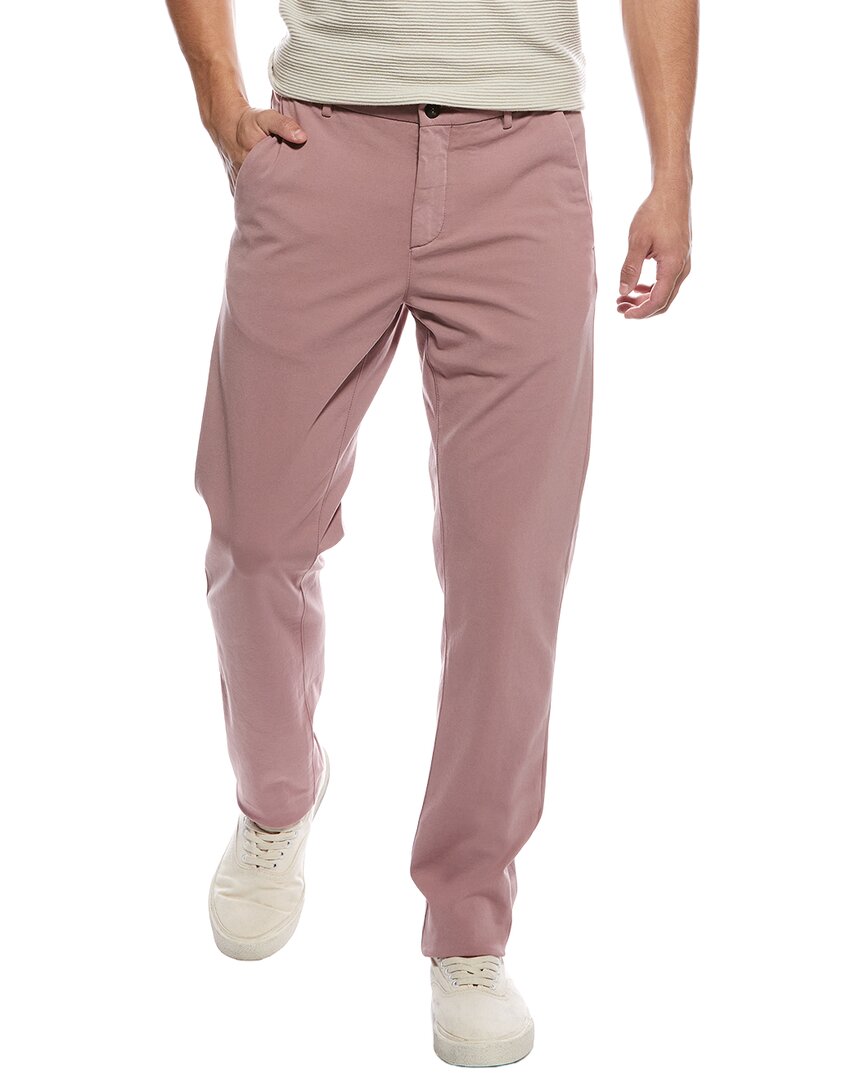 Eleventy Chino Pant