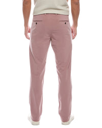 Eleventy Chino Pant