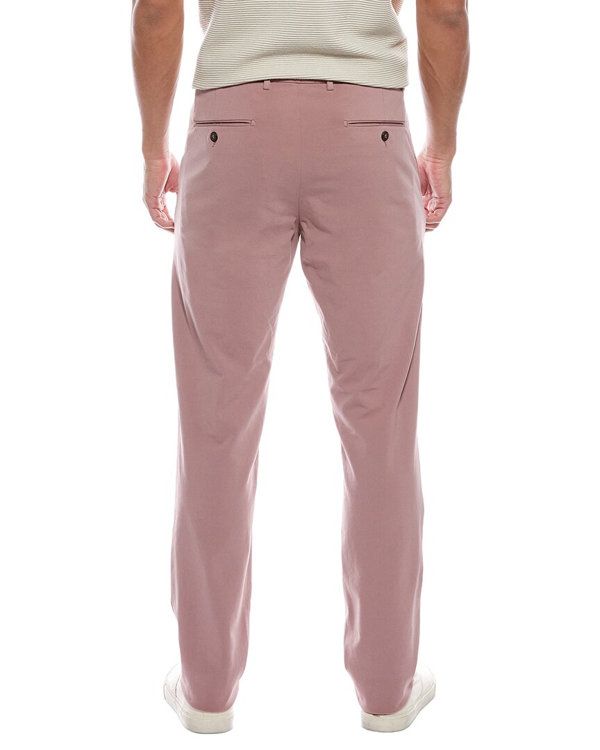 Eleventy Chino Pant