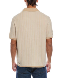 Scotch & Soda Sweater Top