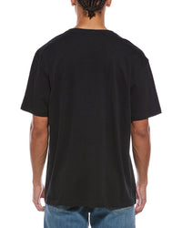 Scotch & Soda Graphic T-Shirt