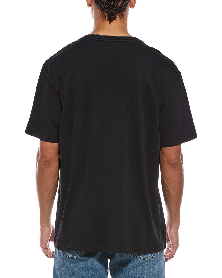 Scotch & Soda Graphic T-Shirt