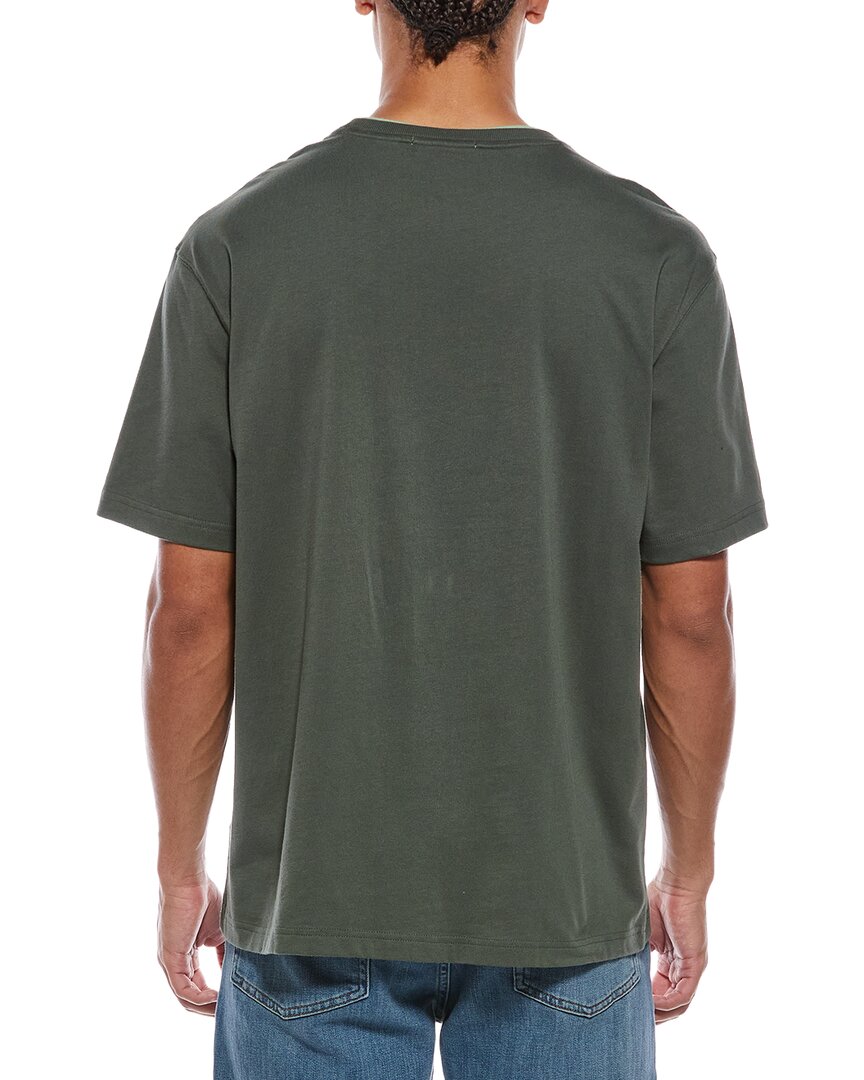 Scotch & Soda Graphic T-Shirt
