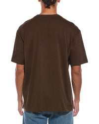 Scotch & Soda Graphic T-Shirt