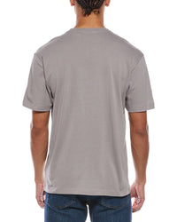 Scotch & Soda Graphic T-Shirt