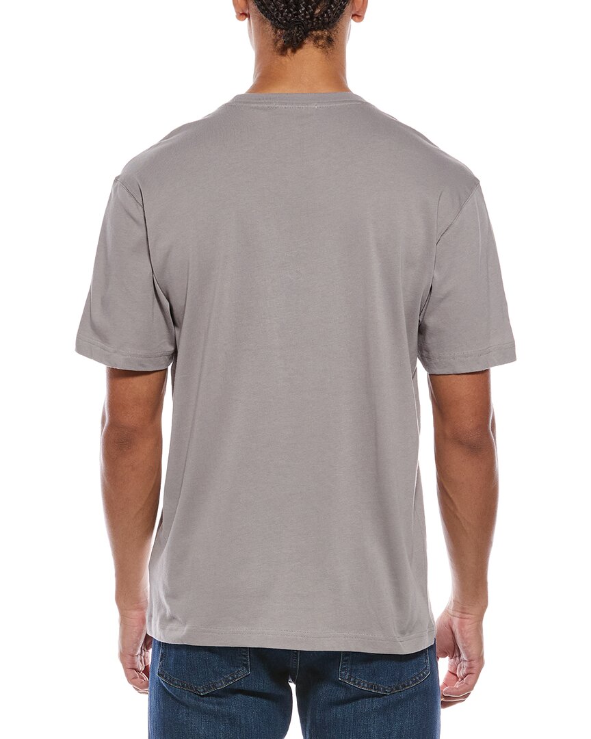 Scotch & Soda Graphic T-Shirt