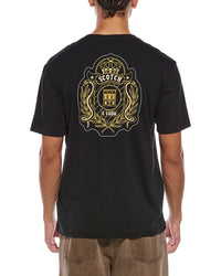 Scotch & Soda Graphic T-Shirt