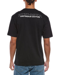 Scotch & Soda Graphic T-Shirt