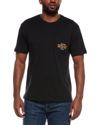 Scotch & Soda Graphic T-Shirt