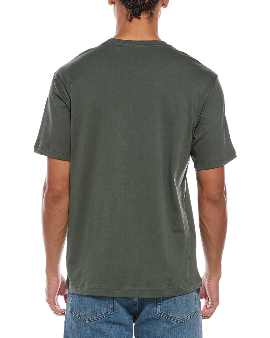 Scotch & Soda Graphic T-Shirt