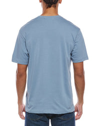 Scotch & Soda Graphic T-Shirt