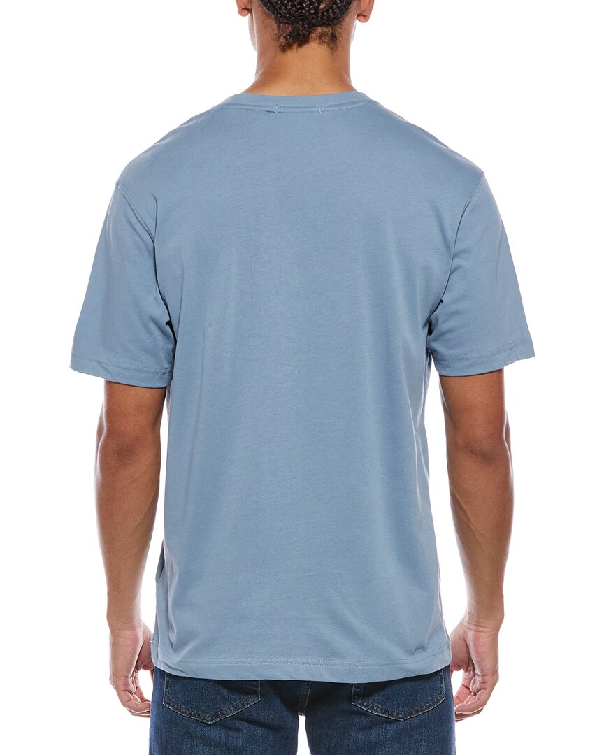 Scotch & Soda Graphic T-Shirt