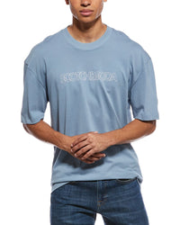 Scotch & Soda Graphic T-Shirt