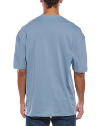 Scotch & Soda Graphic T-Shirt