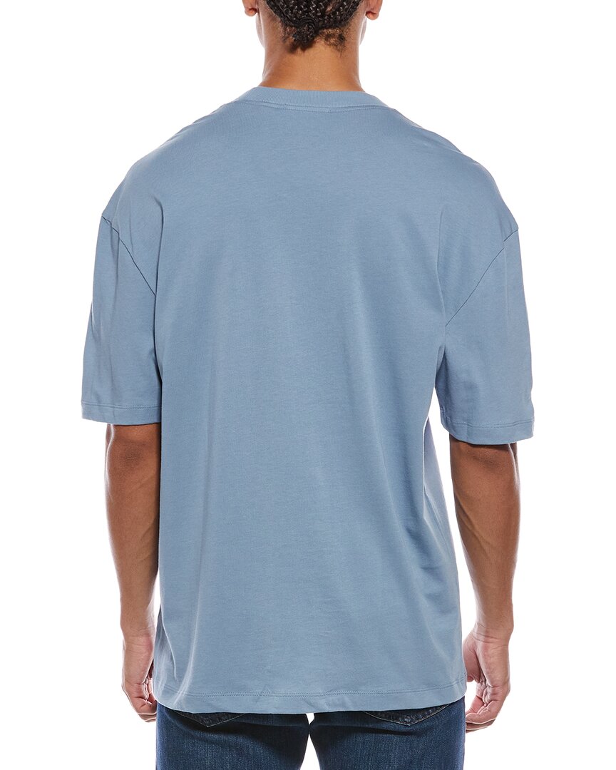 Scotch & Soda Graphic T-Shirt