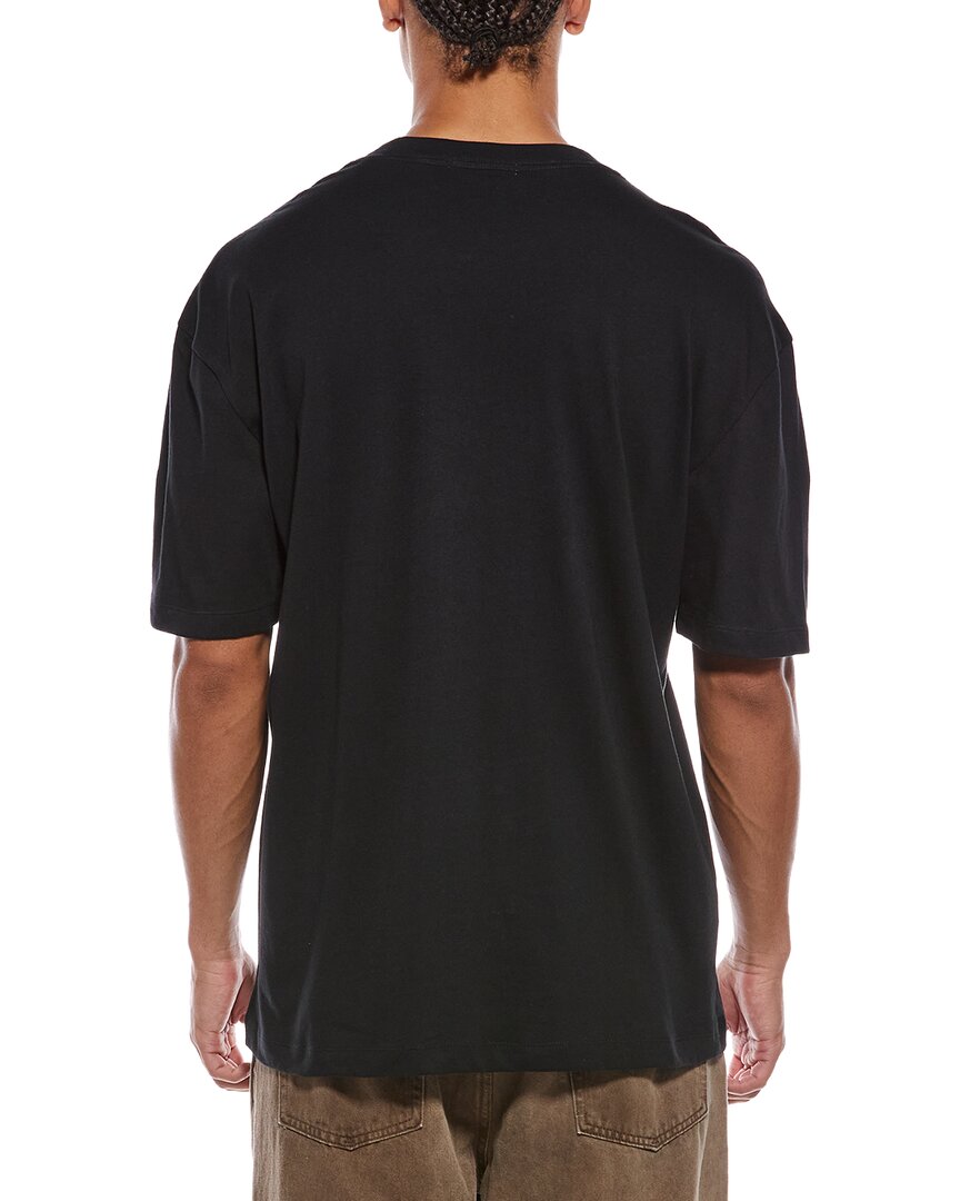 Scotch & Soda Graphic T-Shirt