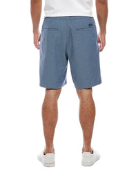 Scotch & Soda Solid Short