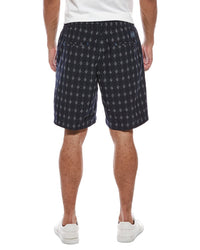 Scotch & Soda Printed Short