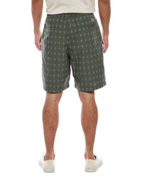 Scotch & Soda Printed Short