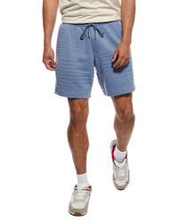 Scotch & Soda Knit Short