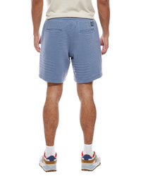 Scotch & Soda Knit Short