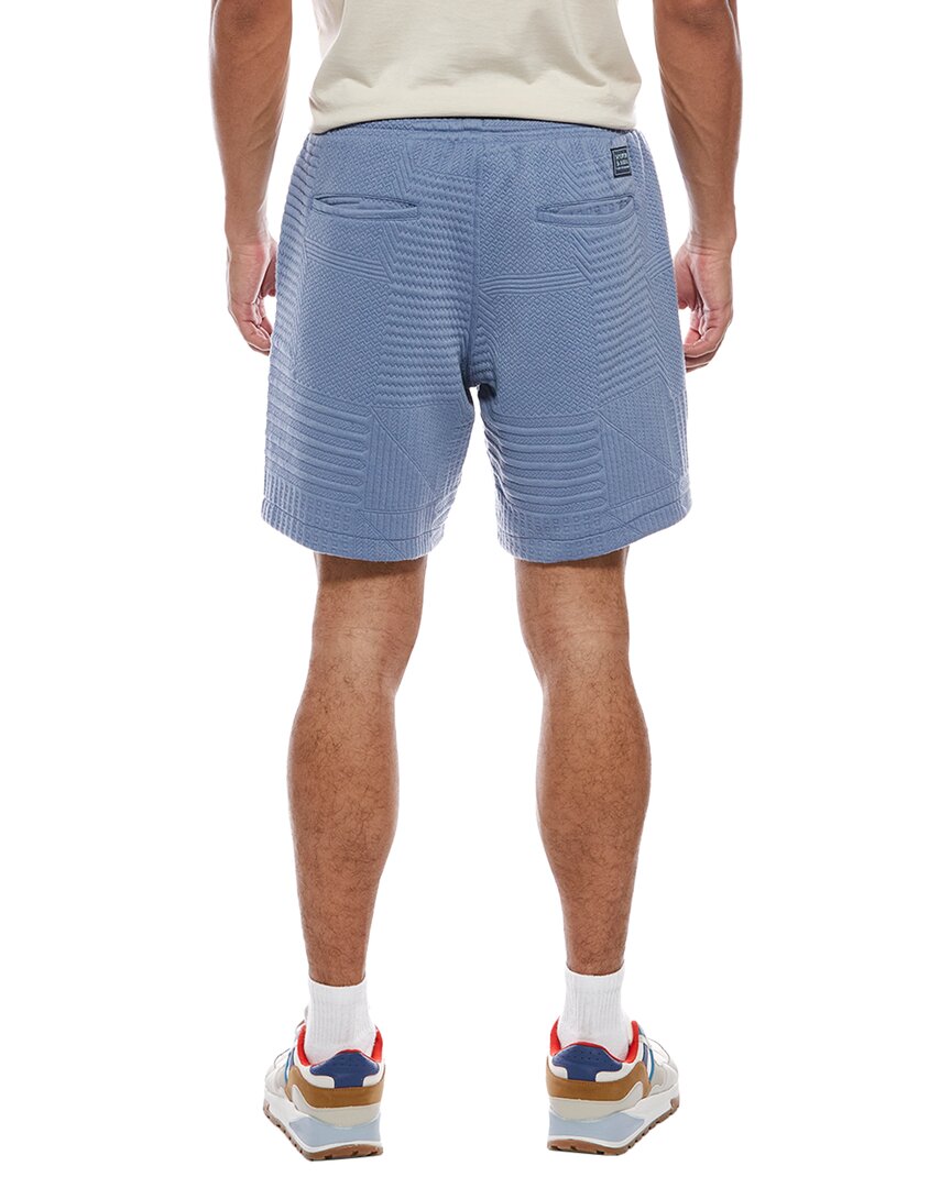 Scotch & Soda Knit Short