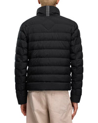 Canada Goose Canada Goose Crofton Enduraluxe Down Jacket