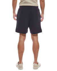 Atm Anthony Thomas Melillo Waffle Pull-On Short